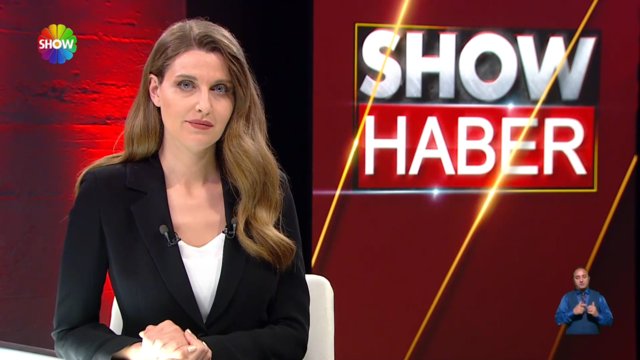 Show Ana Haber - 16.06.2025