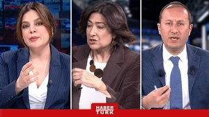 Trump, İran'a Saldırı Kararı Mı Verecek?