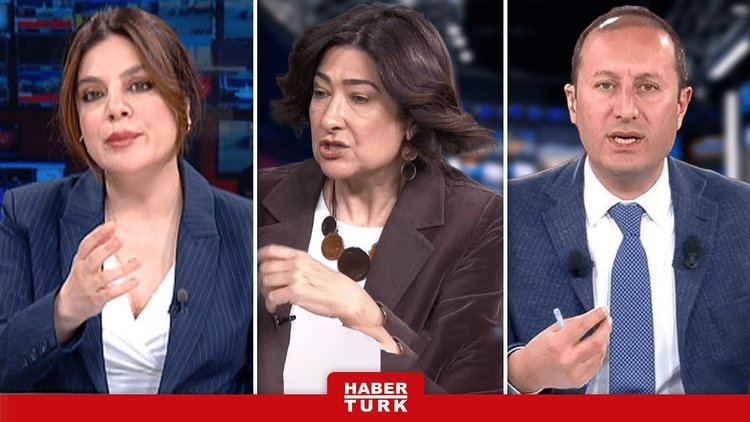 Trump, İran'a Saldırı Kararı Mı Verecek?