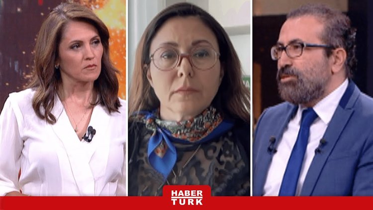 Süper Güçler Ortadoğu'da Ne Planlıyor?