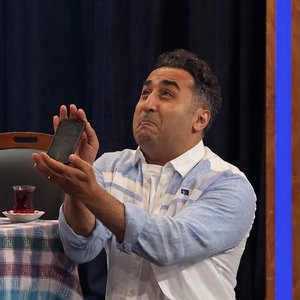 Güldür Güldür Show 409. Bölüm Fragmanı