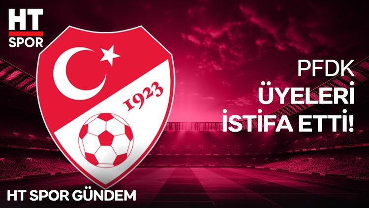Yazışmaları ifşa olan üyeler istifa etti! 
