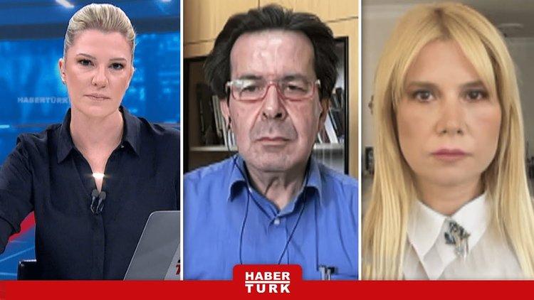 İsrail ABD'yi Savaşa Çekebilir Mi?