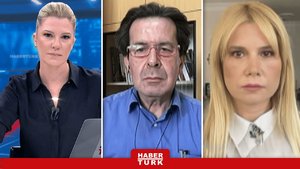 İsrail ABD'yi Savaşa Çekebilir Mi?