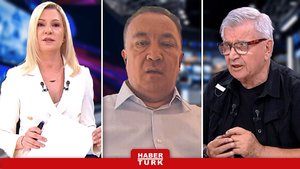 Hürremşehr Ve Siccil Füzeleri Savaşı Nasıl Etkileyecek?