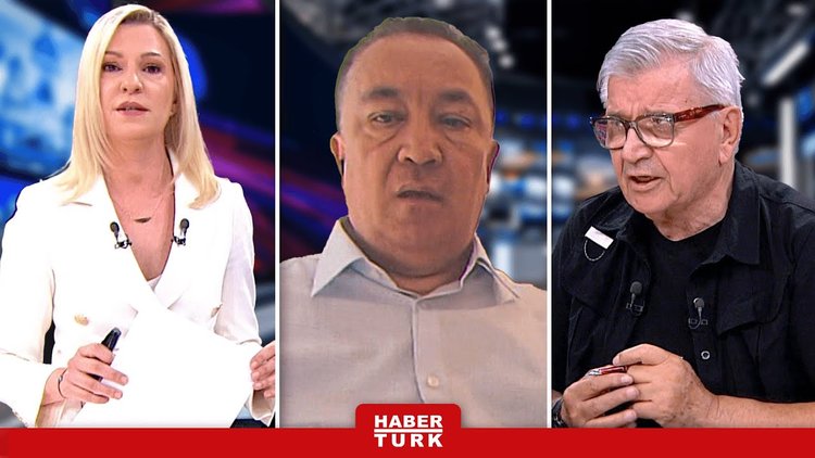 Hürremşehr Ve Siccil Füzeleri Savaşı Nasıl Etkileyecek?