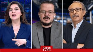 ABD, İran - İsrail Savaşına Dahil Olacak Mı?