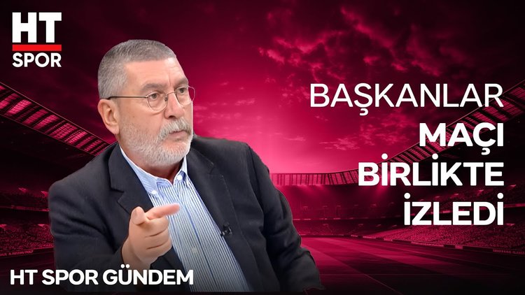 Fenerbahçe Beko seride 2-0 öne geçti 