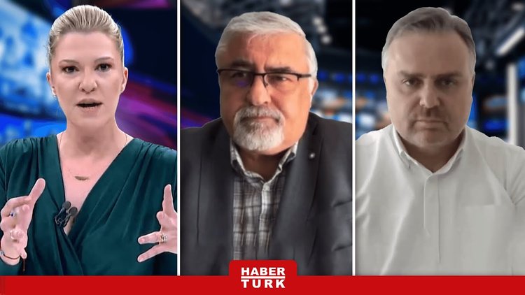 İsrail&#039;in İstediği Silah B2 Bombardıman Uçağı Fordo&#039;daki Nükleer Tesisi İmha Edebilir Mi?