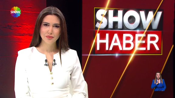 Show Ana Haber - 21.06.2025