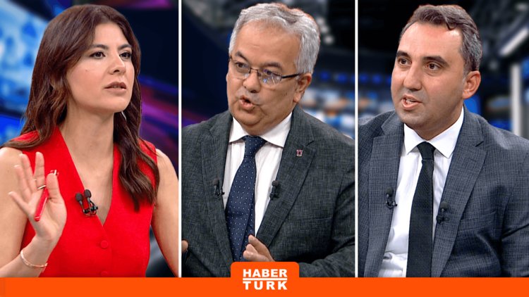 Yolun Başındayken - 21 Haziran 2025 (YKS&#039;de 2. Oturum İçin Hangi Taktikler Uygulanmalı?)