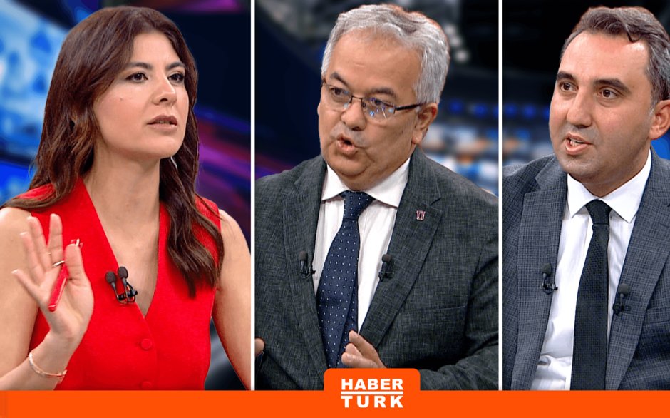 Yolun Başındayken - 21 Haziran 2025 (YKS'de 2. Oturum İçin Hangi Taktikler Uygulanmalı?)