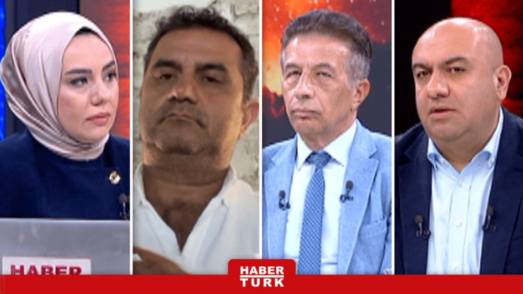 Orta Doğu Nükleer Felakete Mi Gidiyor?