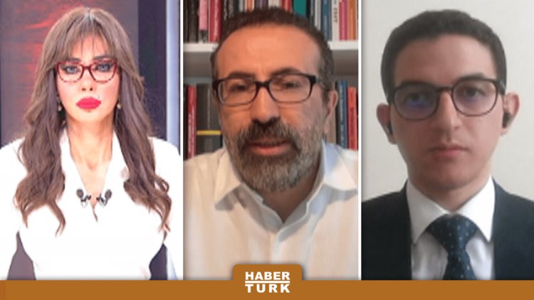 ABD İran’a Müdahil Oldu Mu? Nükleer Tesis Alarmı!