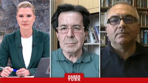 İsrail'den Tahran'a Yeni Bombardıman! Putin, İsrail'e Destek Verecek Mi?