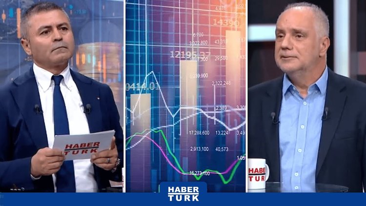 Ayılar ve Boğalar - 23 Haziran 2025 (Savaşın Piyasalara Etkisi Ne?)