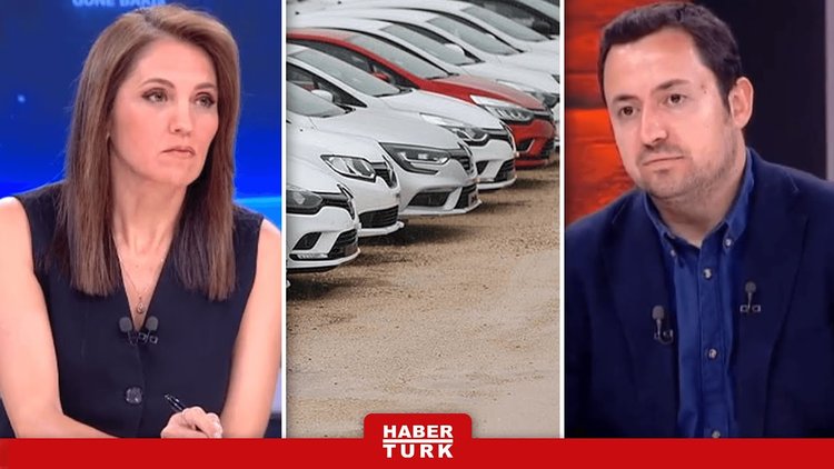 Otomobilde Yeni Beklentiler Ne? Hangi Araçların Fiyatı Artacak?