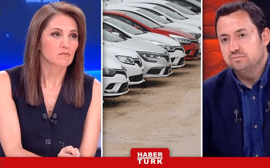 Otomobilde Yeni Beklentiler Ne? Hangi Araçların Fiyatı Artacak?