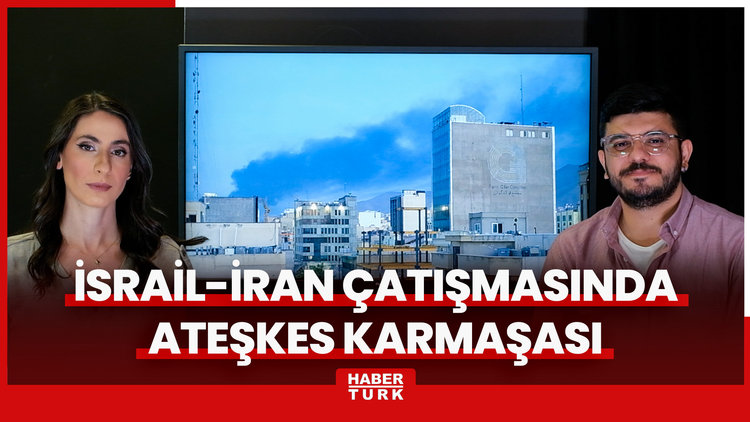 İsrail-İran çatışmasında ateşkes karmaşası... Trump neden sinirlendi? Kim kazandı, kim kaybetti?