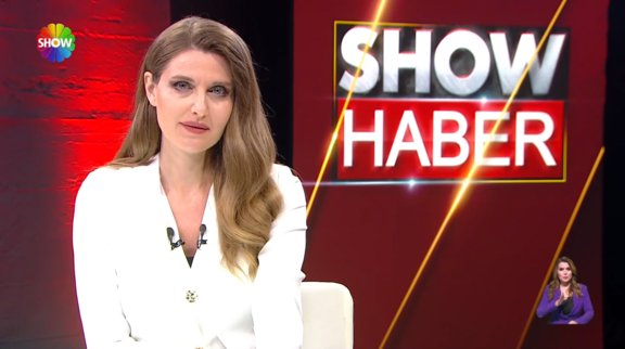Show Ana Haber - 24.06.2025