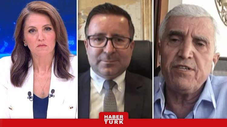 İsrail - İran Ateşkesi Sürdürülebilir Mi?