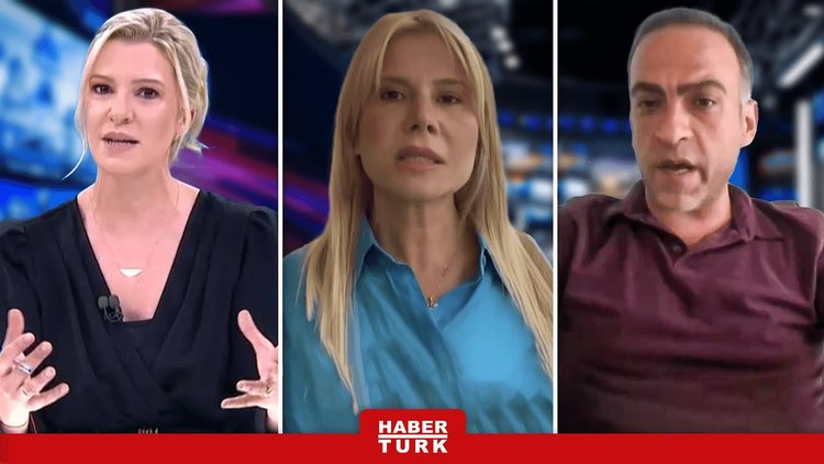 Erdoğan Ve Trump Ne Konuştu, Trump&#039;ın Türkiye Politikası Nasıl Olacak?