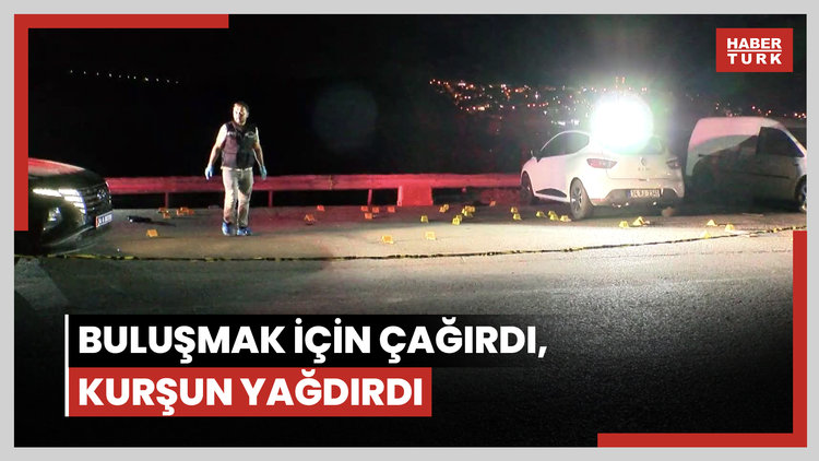 6 ay önce cinsel istismara uğrayan Oya, karnındaki bebeğiyle eski nişanlısı tarafından öldürüldü