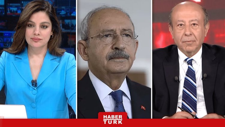 CHP'nin Kayyum Olasılığı Planı Ne?