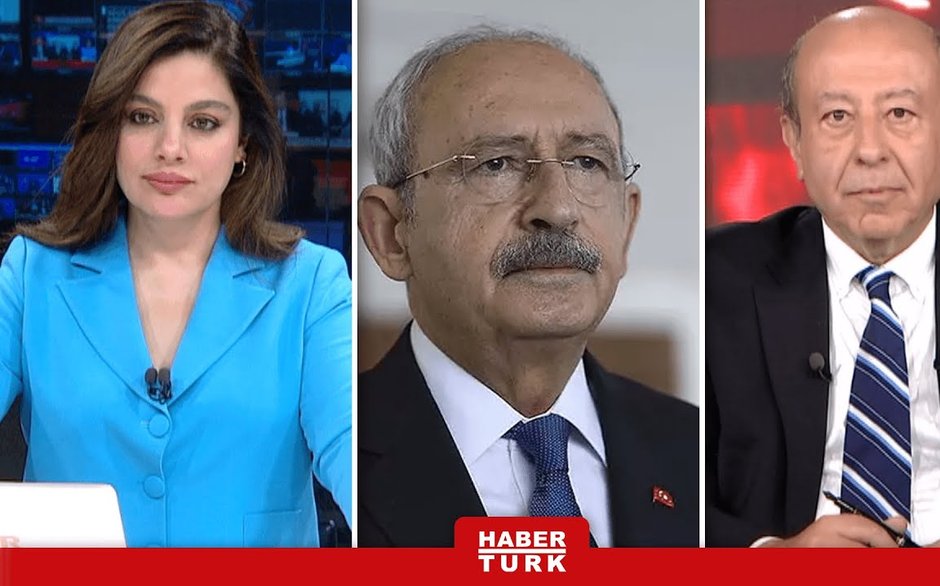 CHP'nin Kayyum Olasılığı Planı Ne?