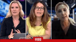 NATO Zirvesi'nde Hangi Mesajlar Öne Çıktı? Erdoğan Ve Trump Ne Konuştu?