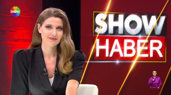 Show Ana Haber - 26.06.2025