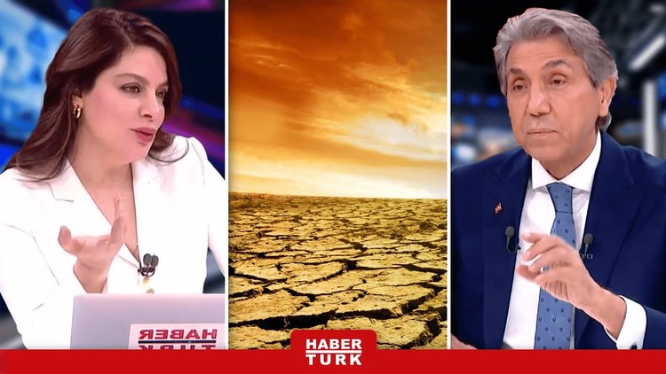 İklim Kanunu İle Neler Değişecek, İklim Kanunu Neden Tartışılıyor?