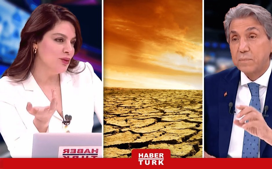 İklim Kanunu İle Neler Değişecek, İklim Kanunu Neden Tartışılıyor?