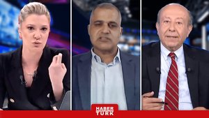 Mutlak Butlan Kararı Çıkar Mı, CHP Kurultayı İptal Edilir Mi?