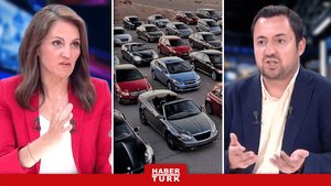 İkinci El Araçta Alma Zamanı Mı?
