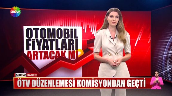 Otomobil fiyatları artacak mı? 