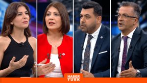 Yolun Başındayken - 28 Haziran 2025 (YKS Ve LGS Tercihlerinde Nelere Dikkat Edilmeli?)