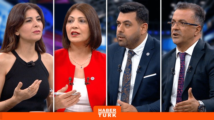 Yolun Başındayken - 28 Haziran 2025 (YKS Ve LGS Tercihlerinde Nelere Dikkat Edilmeli?)