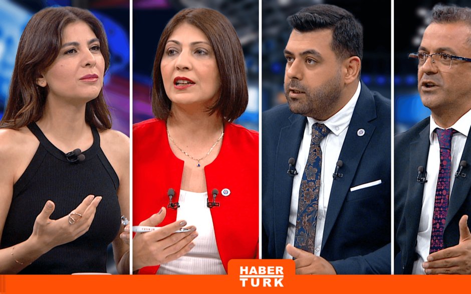Yolun Başındayken - 28 Haziran 2025 (YKS Ve LGS Tercihlerinde Nelere Dikkat Edilmeli?)