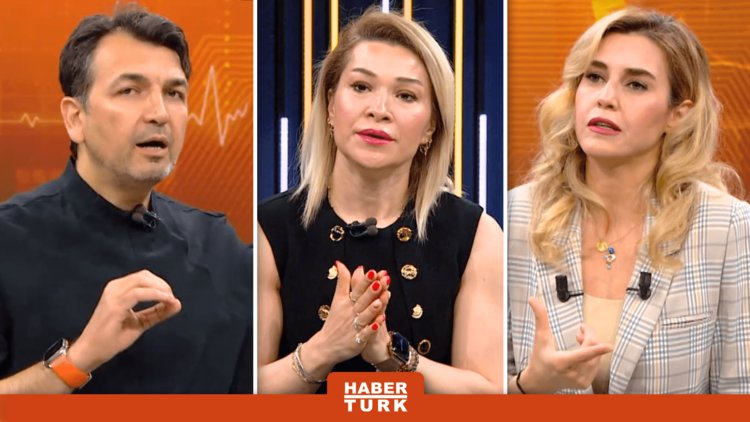 Mucize Hayat - 28 Haziran 2025 (Beyin Hasarı Vakaları Yazın Neden Artıyor?)