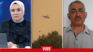 2 Günde 150 Yangın Nasıl, Neden Çıktı?