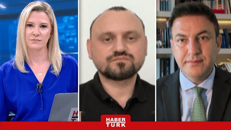 Kurultay Davası Nasıl Sonuçlanır?