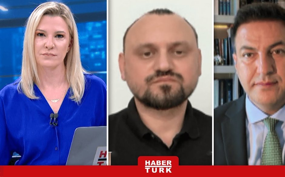 Kurultay Davası Nasıl Sonuçlanır?