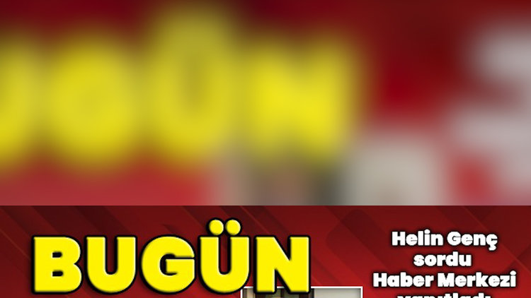 30 Haziran 2025: Bugün ne oldu? İşte günün öne çıkan haberleri