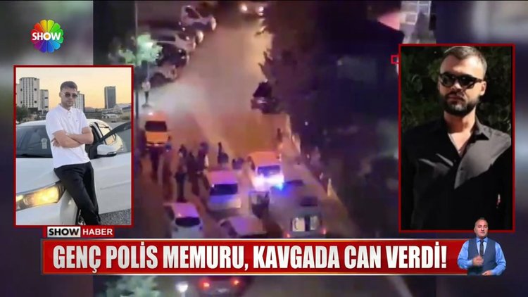 Kız istemede kan aktı!