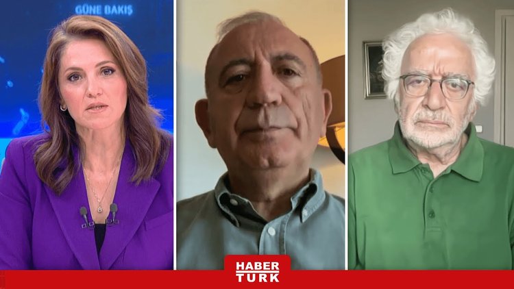 CHP'nin Yol Haritası Ne Olacak? 8 Eylül'e Giden Süreçte Ne Olabilir?