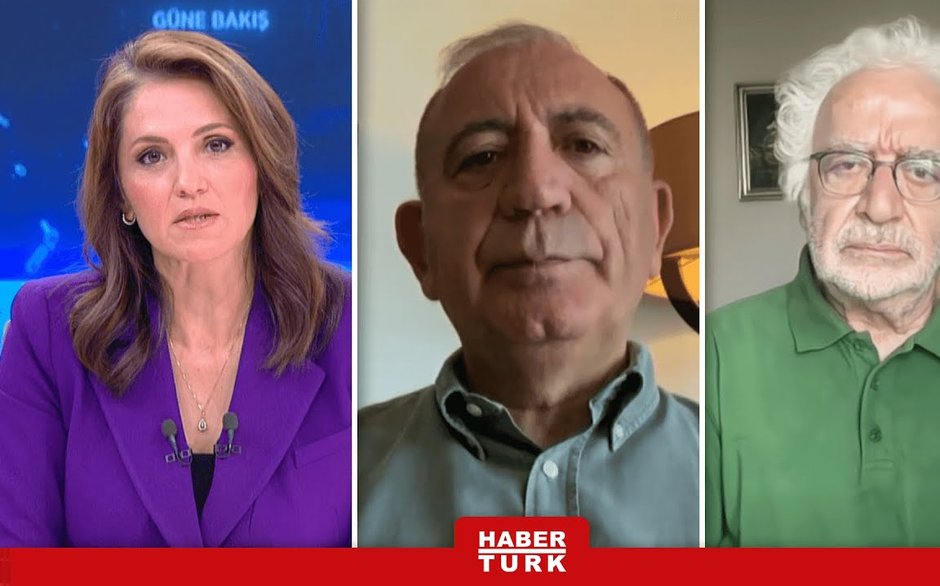 CHP'nin Yol Haritası Ne Olacak? 8 Eylül'e Giden Süreçte Ne Olabilir?