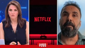 RTÜK'ten Netflix'e Ceza! Netflix'teki İçerikler Nasıl Seçiliyor?