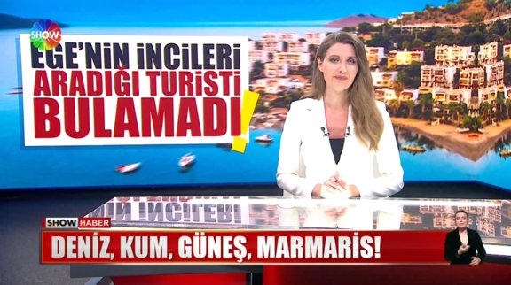 Her bütçeye göre uygun tatil!