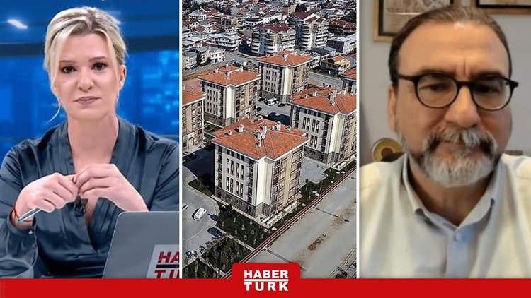 Kiralık Piyasasında Hareketlilik Var Mı?